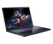 Acer Nitro V 15 Ryzen 7 170/32GB/1TB RTX5060 180Hz (ANV15-A31 || NH.U3REP.00B)