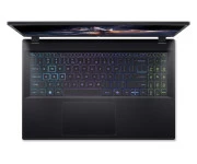 Acer Nitro V 15 Ryzen 7 170/32GB/1TB RTX5060 180Hz (ANV15-A31 || NH.U3REP.00B)