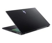 Acer Nitro V 15 Ryzen 7 170/32GB/1TB RTX5060 180Hz (ANV15-A31 || NH.U3REP.00B)