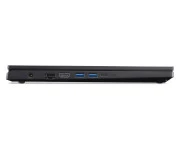 Acer Nitro V 15 Ryzen 7 170/32GB/1TB RTX5060 180Hz (ANV15-A31 || NH.U3REP.00B)