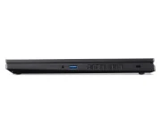 Acer Nitro V 15 Ryzen 7 170/32GB/1TB RTX5060 180Hz (ANV15-A31 || NH.U3REP.00B)