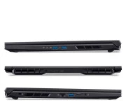 Acer Nitro V17 AI Ryzen AI 9-365/32GB/1TB/Win11 RTX5070 (ANV17-61 || NH.QZGEP.003)
