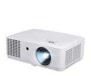 Acer PL3515 (MR.JXQ11.001) EU