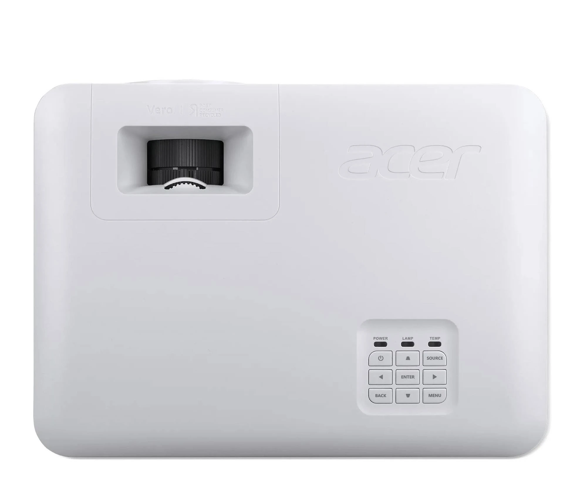 Acer PL3515 (MR.JXQ11.001) EU