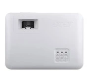 Acer PL3515 (MR.JXQ11.001) EU