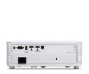 Acer PL3515 (MR.JXQ11.001) EU