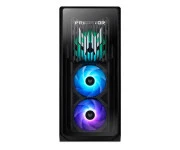 Acer Predator Orion 5000 i7-265F/64GB/2TB/Win11 RTX5080 (PO5-660 || DG.E4EEP.008) EU
