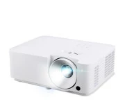 Acer XL2330W (MR.JWR11.001) EU
