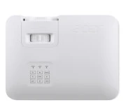 Acer XL2330W (MR.JWR11.001) EU