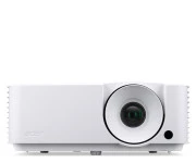 Acer XL2521 (MR.JYS11.001) EU
