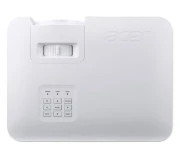 Acer XL2521 (MR.JYS11.001) EU