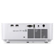Acer XL2521 (MR.JYS11.001) EU