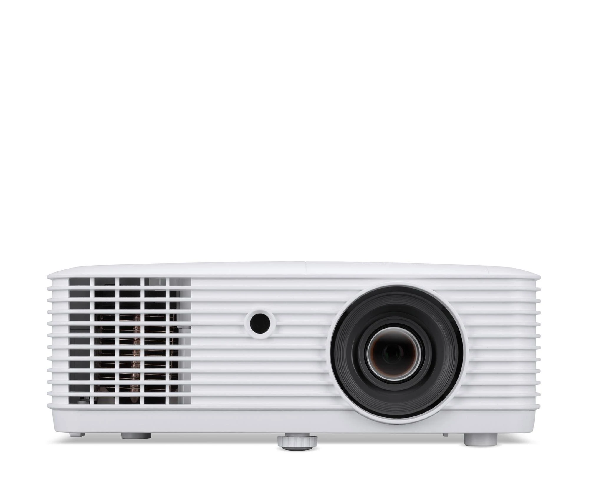Acer XL3515i (MR.JXR11.001) EU