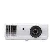 Acer XL3515i (MR.JXR11.001) EU