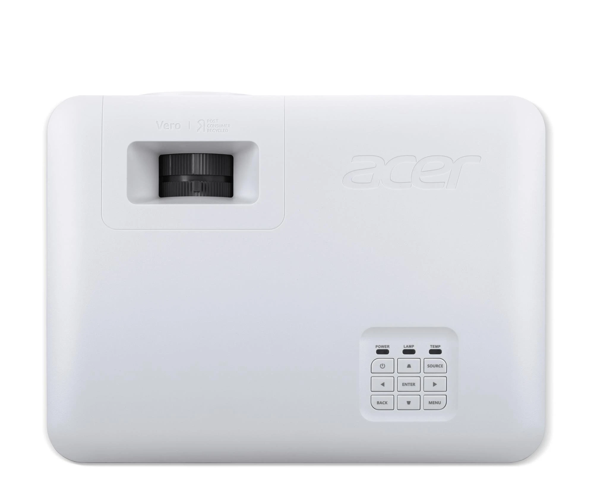 Acer XL3515i (MR.JXR11.001) EU