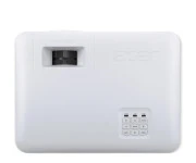 Acer XL3515i (MR.JXR11.001) EU