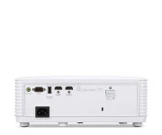 Acer XL3515i (MR.JXR11.001) EU