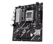 ASUS B840M-K (90MB1PK0-M0EAY0) EU