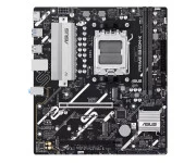 ASUS B840M-K (90MB1PK0-M0EAY0) EU