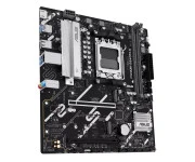 ASUS B840M-K (90MB1PK0-M0EAY0) EU