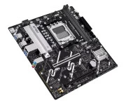 ASUS B840M-K (90MB1PK0-M0EAY0) EU