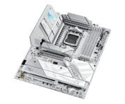 ASUS ROG STRIX B850-A GAMING WIFI7 NEO (90MB1P10-M0EAY0) EU