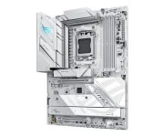 ASUS ROG STRIX B850-A GAMING WIFI7 NEO (90MB1P10-M0EAY0) EU