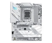 ASUS ROG STRIX B850-A GAMING WIFI7 NEO (90MB1P10-M0EAY0) EU