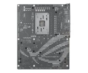 ASUS ROG STRIX B850-A GAMING WIFI7 NEO (90MB1P10-M0EAY0) EU