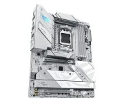 ASUS ROG STRIX B850-A GAMING WIFI7 NEO (90MB1P10-M0EAY0) EU