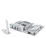 ASUS ROG STRIX B850-A GAMING WIFI7 NEO (90MB1P10-M0EAY0) EU