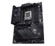 ASUS ROG STRIX B850-F GAMING WIFI7 NEO (90MB1NX0-M0EAY0) EU