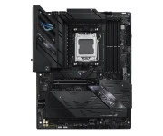 ASUS ROG STRIX B850-F GAMING WIFI7 NEO (90MB1NX0-M0EAY0) EU