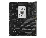 ASUS ROG STRIX B850-F GAMING WIFI7 NEO (90MB1NX0-M0EAY0) EU