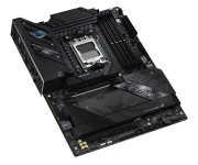 ASUS ROG STRIX B850-F GAMING WIFI7 NEO (90MB1NX0-M0EAY0) EU