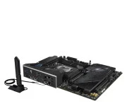 ASUS ROG STRIX B850-F GAMING WIFI7 NEO (90MB1NX0-M0EAY0) EU