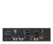 ASUS ROG STRIX B850-F GAMING WIFI7 NEO (90MB1NX0-M0EAY0) EU