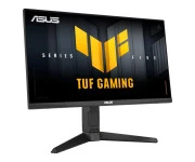 ASUS TUF Gaming VG249QML5A (90LM0C10-B01171) EU