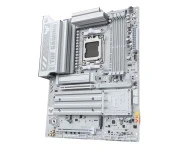 ASUS TUF GAMING X870-PRO WIFI7 W NEO (90MB1NY0-M0EAY0) EU