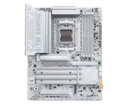 ASUS TUF GAMING X870-PRO WIFI7 W NEO (90MB1NY0-M0EAY0) EU