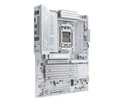 ASUS TUF GAMING X870-PRO WIFI7 W NEO (90MB1NY0-M0EAY0) EU