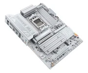 ASUS TUF GAMING X870-PRO WIFI7 W NEO (90MB1NY0-M0EAY0) EU