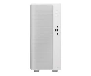 ASUS V500 Ryzen 7-260/16GB/512/Win11 (VM501MH-0R7260036W) EU