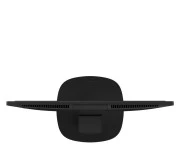 ASUS VM640KA AIO 24
