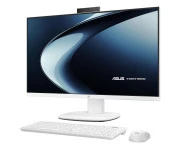 ASUS VM640KA AIO 24