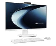 ASUS VM640KA AIO 24