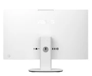 ASUS VM640KA AIO 24