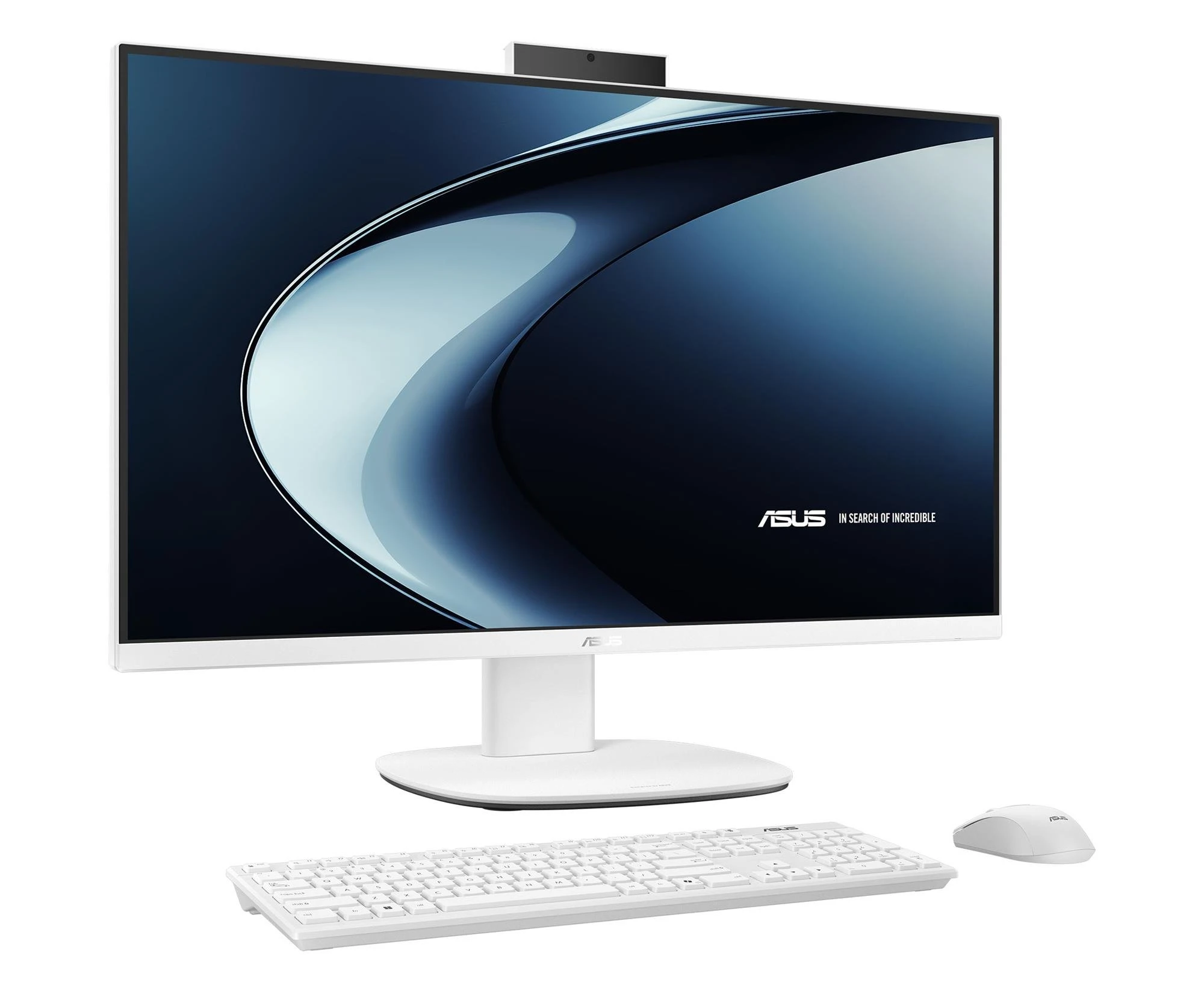 ASUS VM640KA AIO 27