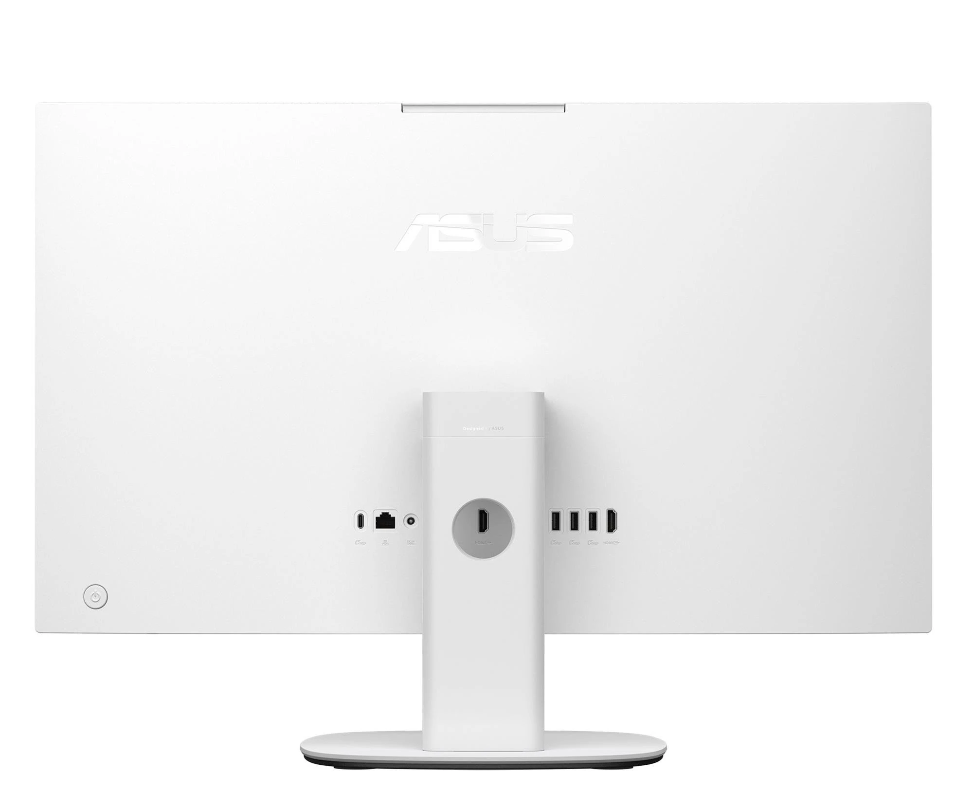 ASUS VM640KA AIO 27