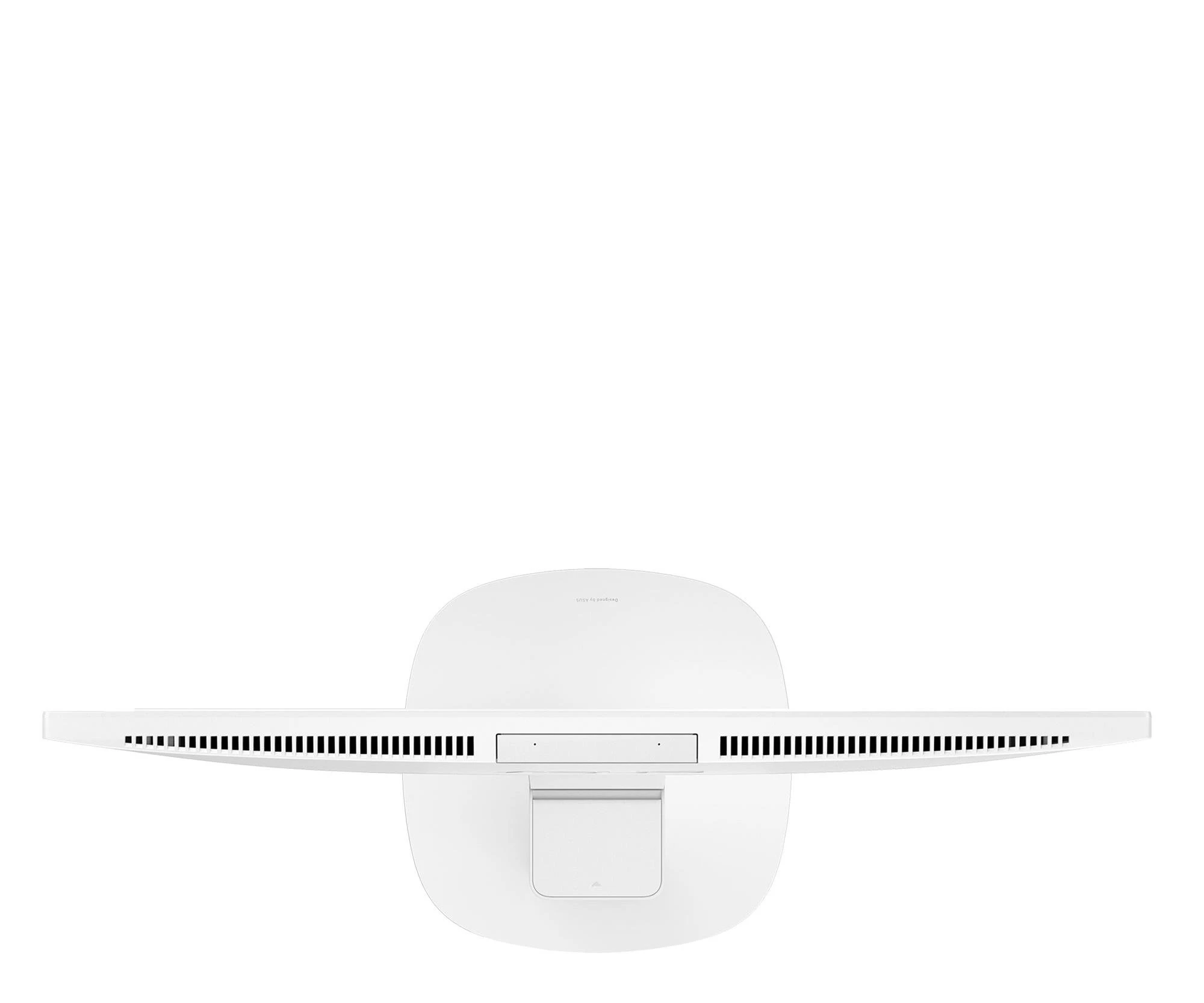 ASUS VM640KA AIO 27